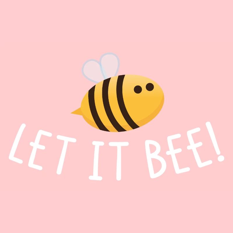 Let it bee
