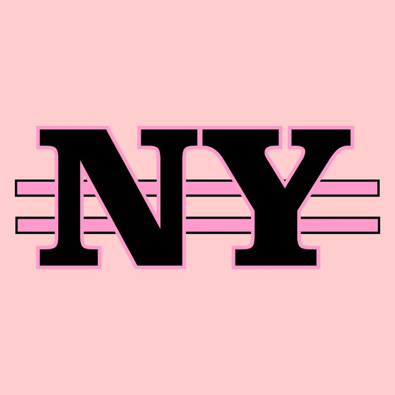 NU