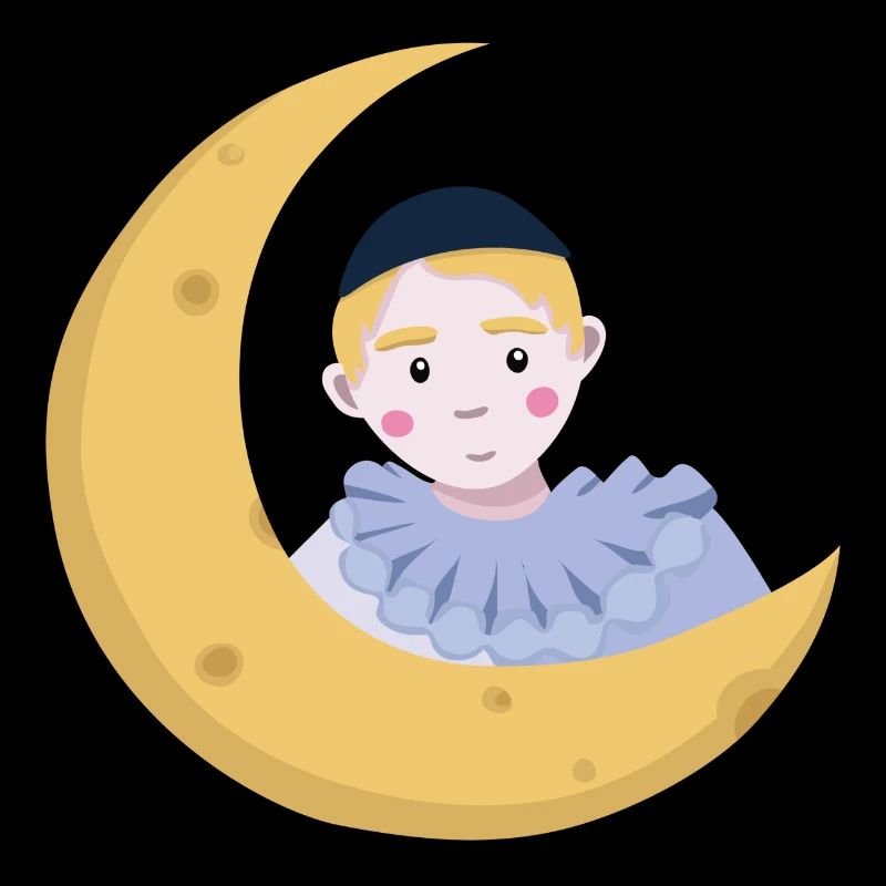 Pierrot