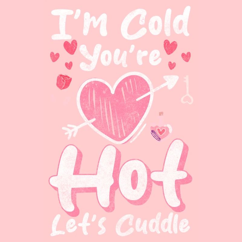 Relationship Affection Romantic