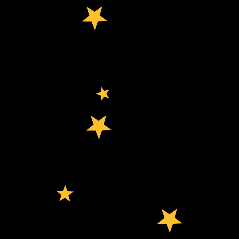 constellation de Cancer