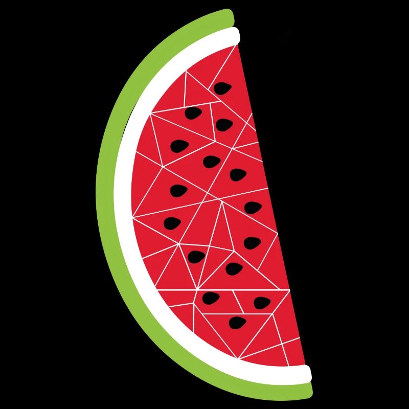 melone