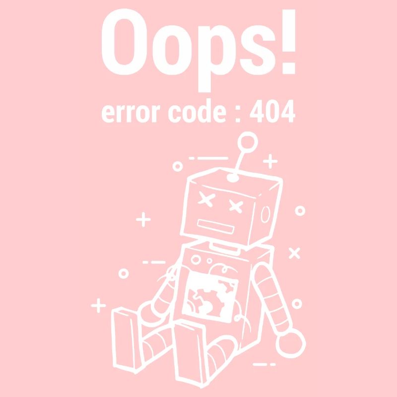 error code : 404 Quote Graphic Bestsellers