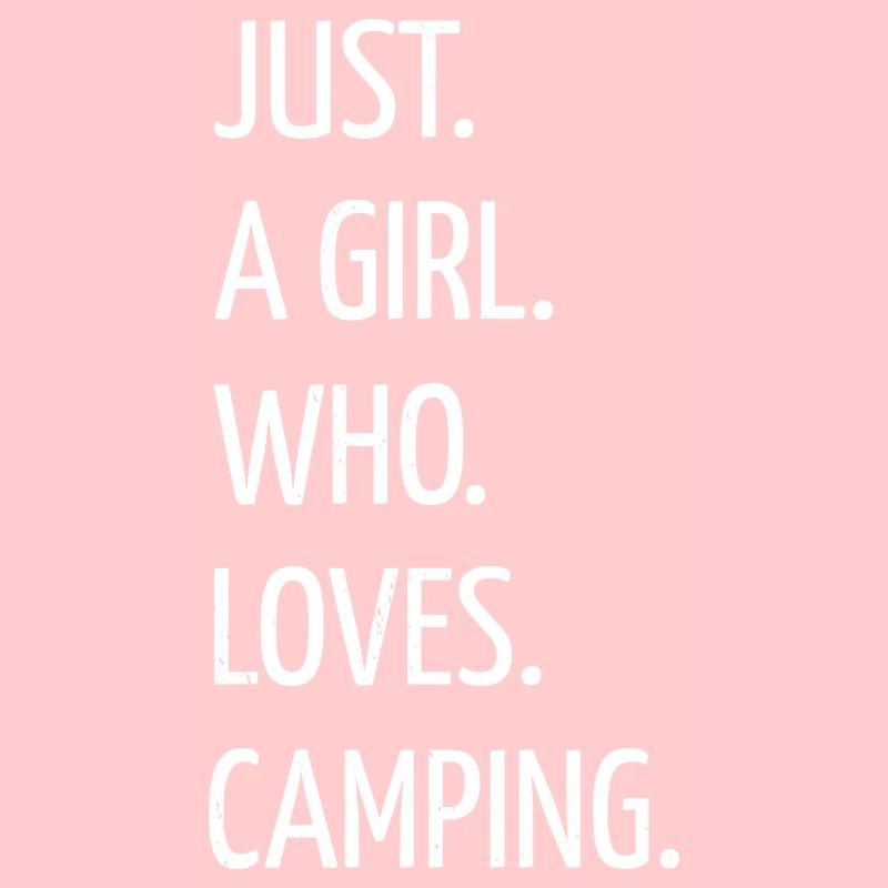 Statement Camping Out Jokes America Cool
