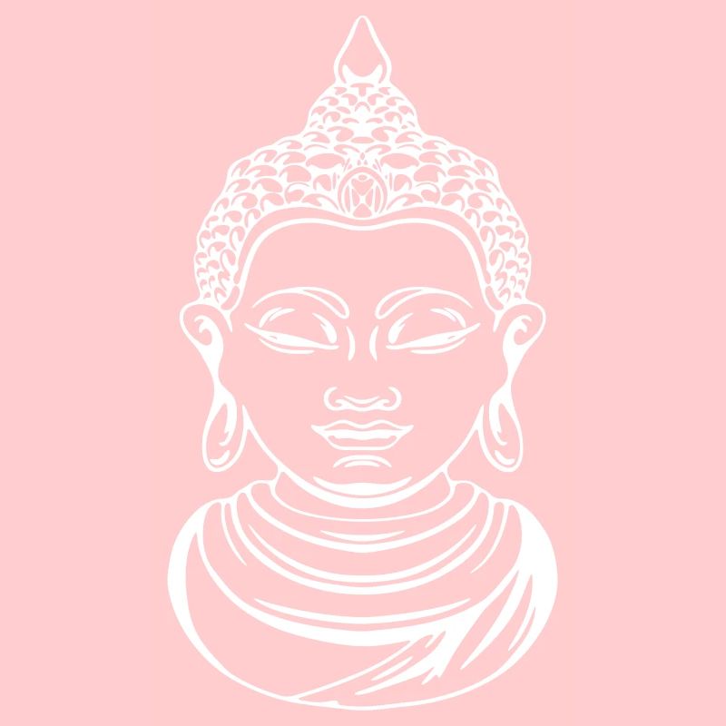 Buddhism Meditation Om