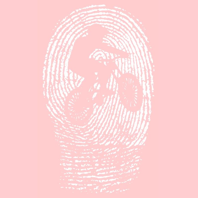 Empreinte digitale VTT