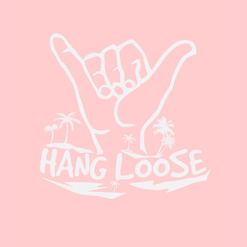 Runs mega surfer icon