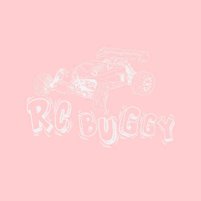 RC BUGGY