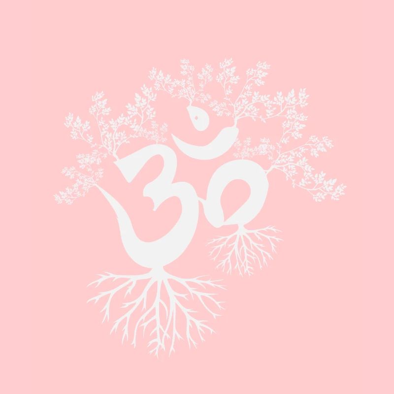 OM Goa Psytrance Tree Gifts Idea Techno Life