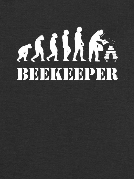 Beekeeper