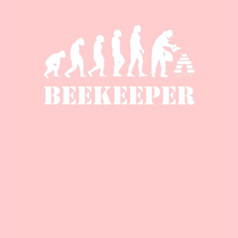 Beekeeper
