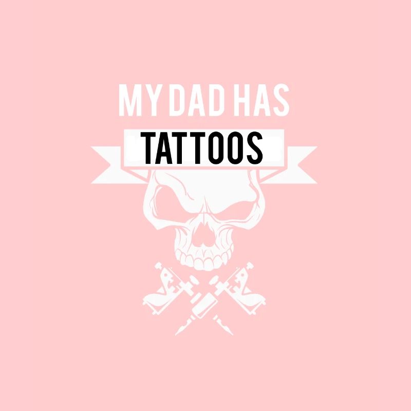 Tatouages studio tatouage vintage