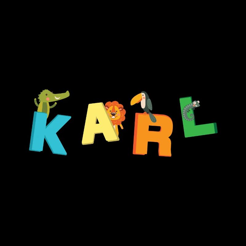 Karl