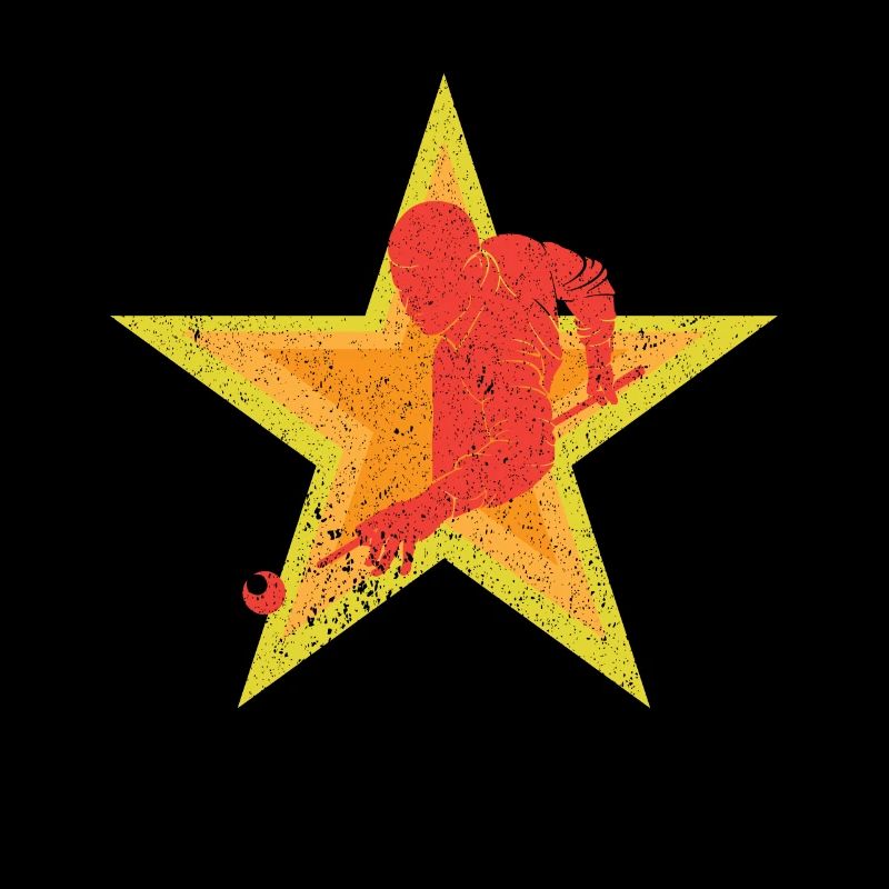 Billiards Billiards Player Billiard Ball