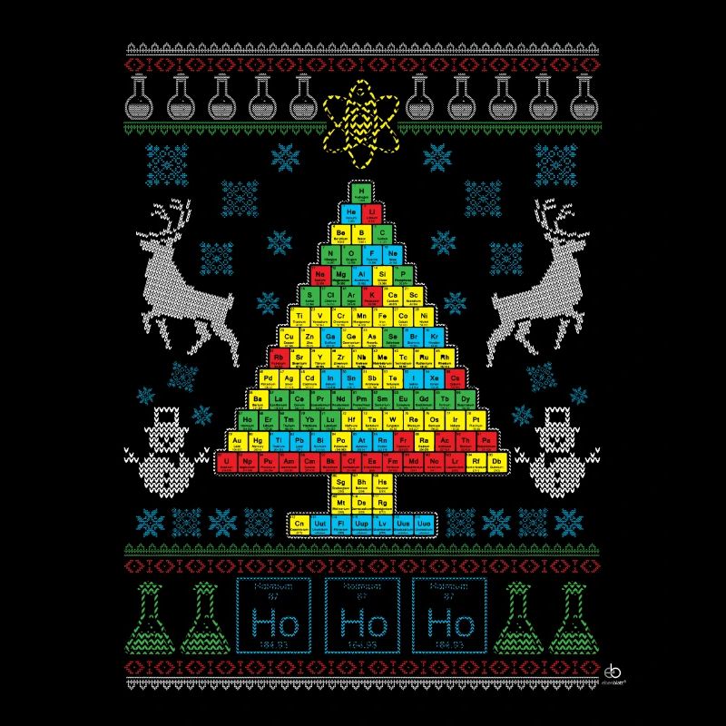cadeau coloré