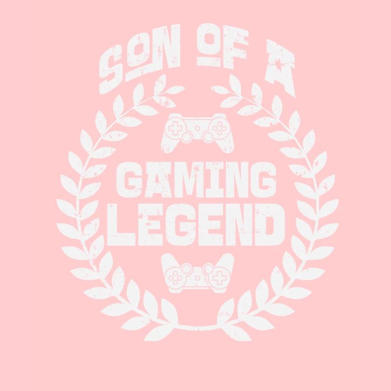 Gaming Legend
