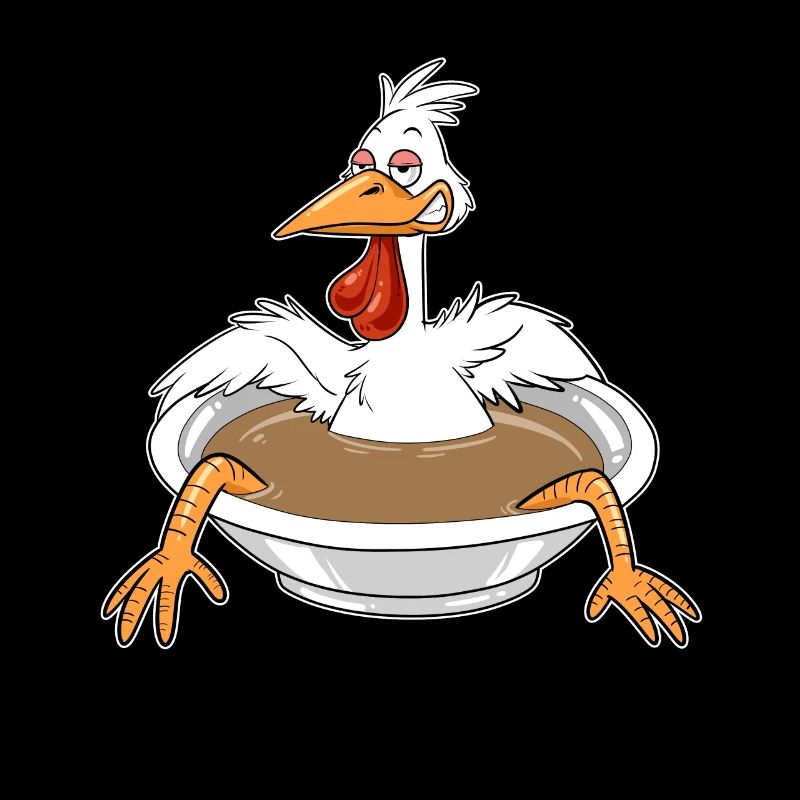 Soupe poulet soupe poulet ragoût cadeau