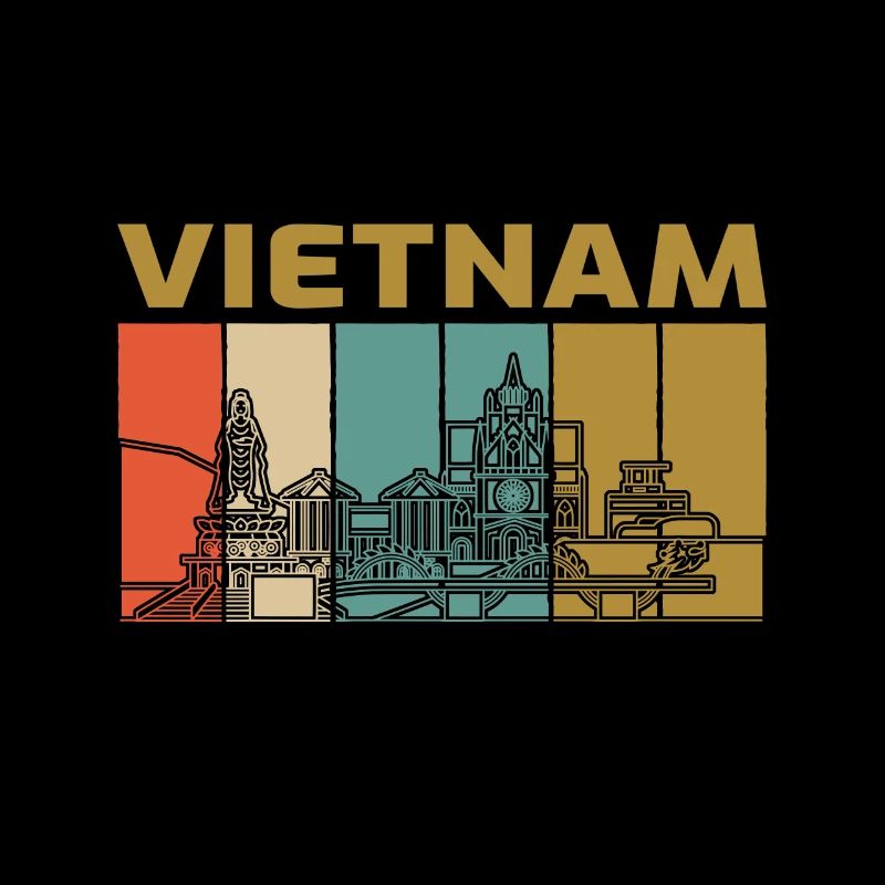 Vietnam