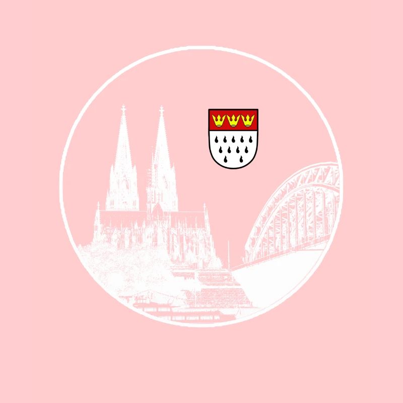 Cathédrale de Cologne