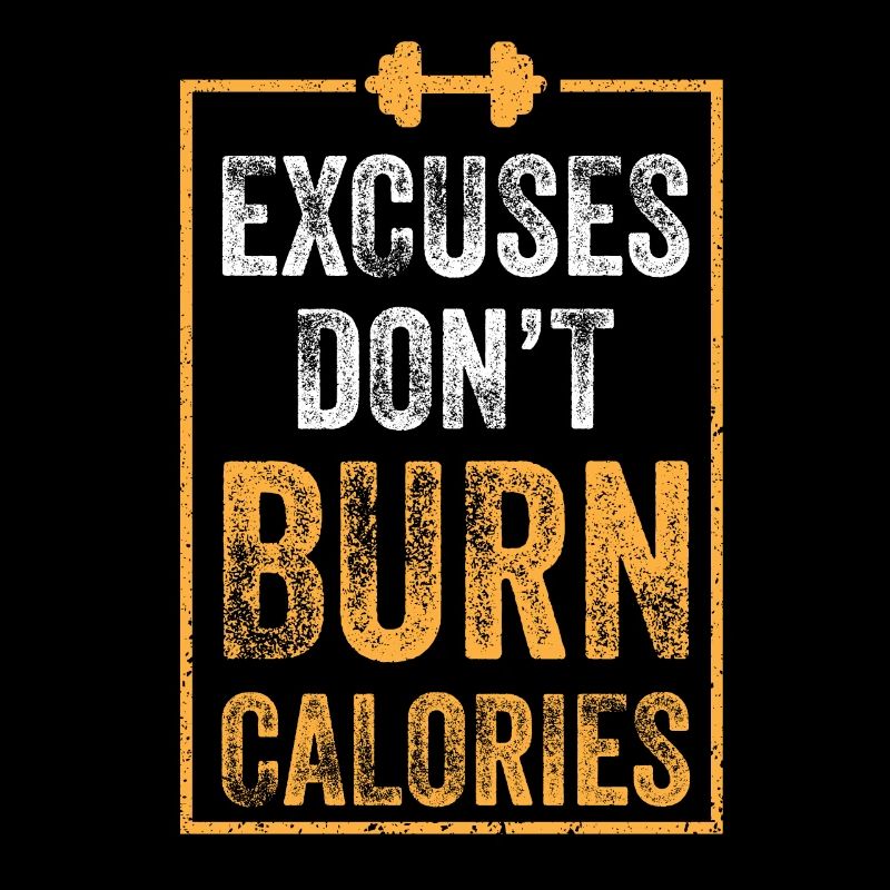 Excuses
