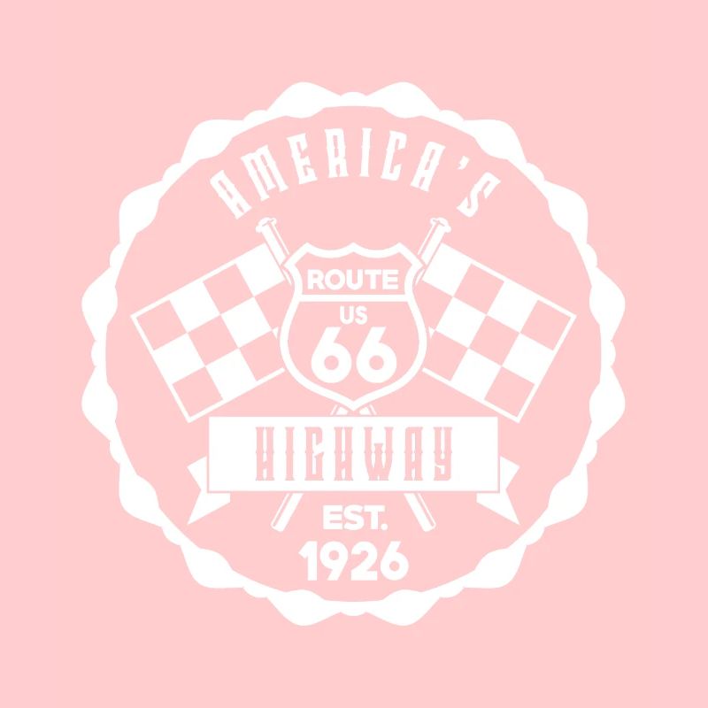 America's Route 66, Gift Idea