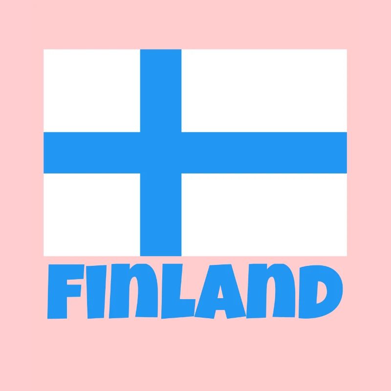 Finlande