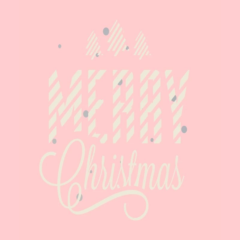 JOYEUX NOEL