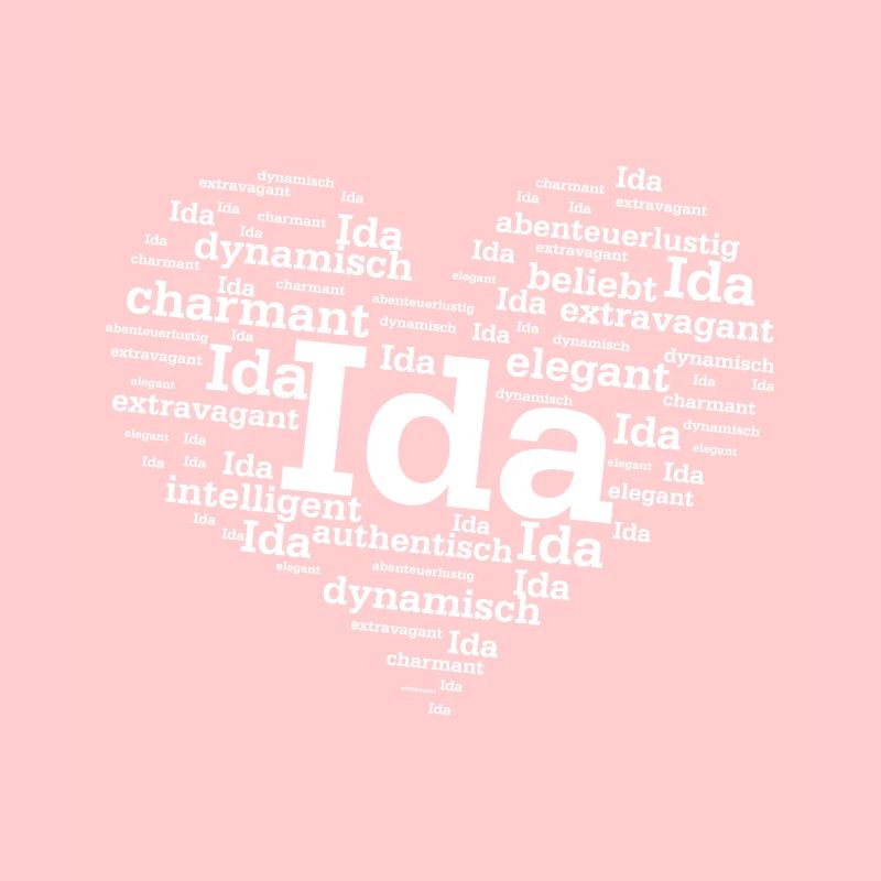Ida