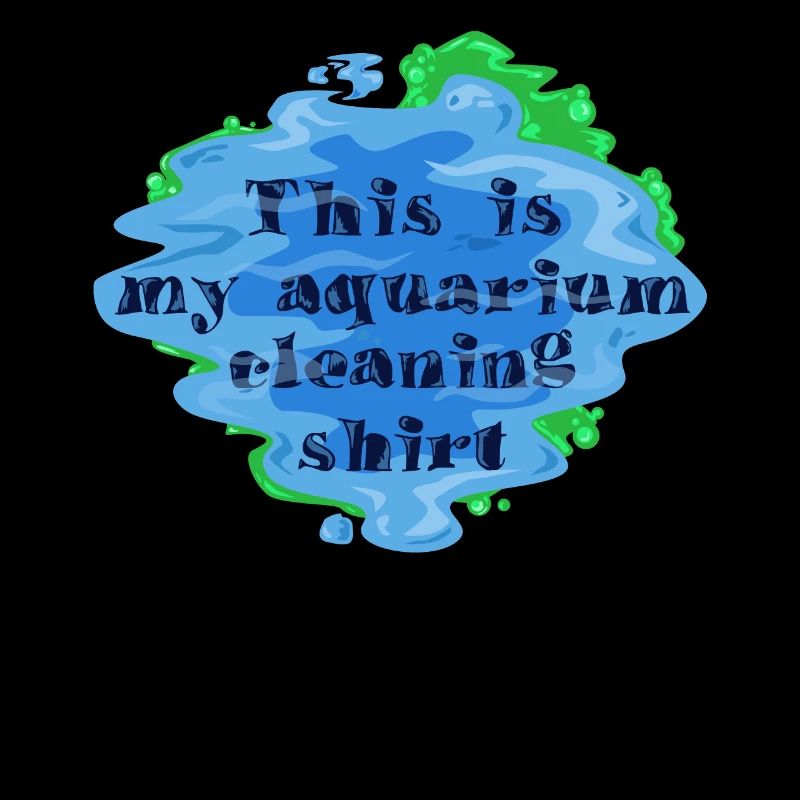 Gift, Gift Idea, Aquarium, Aquariums, Aquari