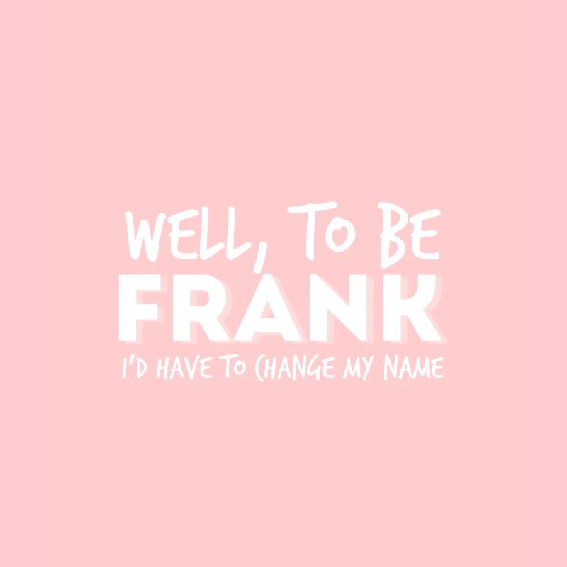 Frank