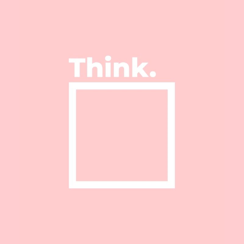 Penser en dehors de la boîte