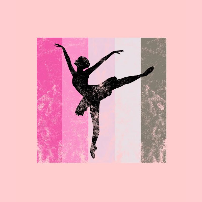 Ballet