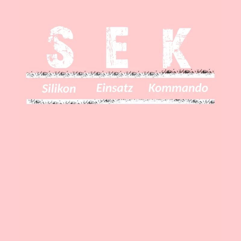 Silicone Operations Command