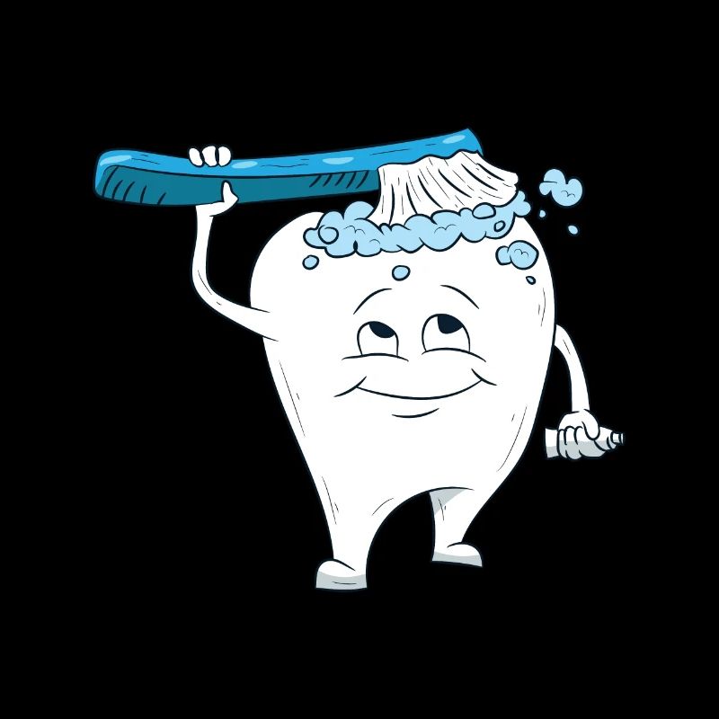 Toothbrushes, teeth cleaning, brushing teeth, teeth