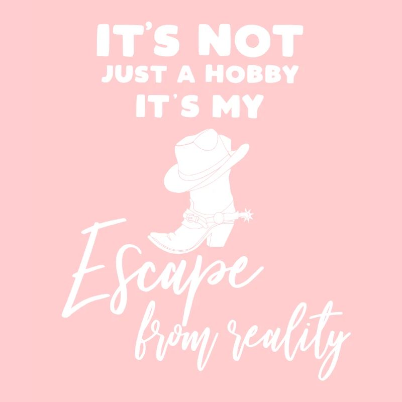 Linedance - Linedancer - Country - Hobby - Spruch