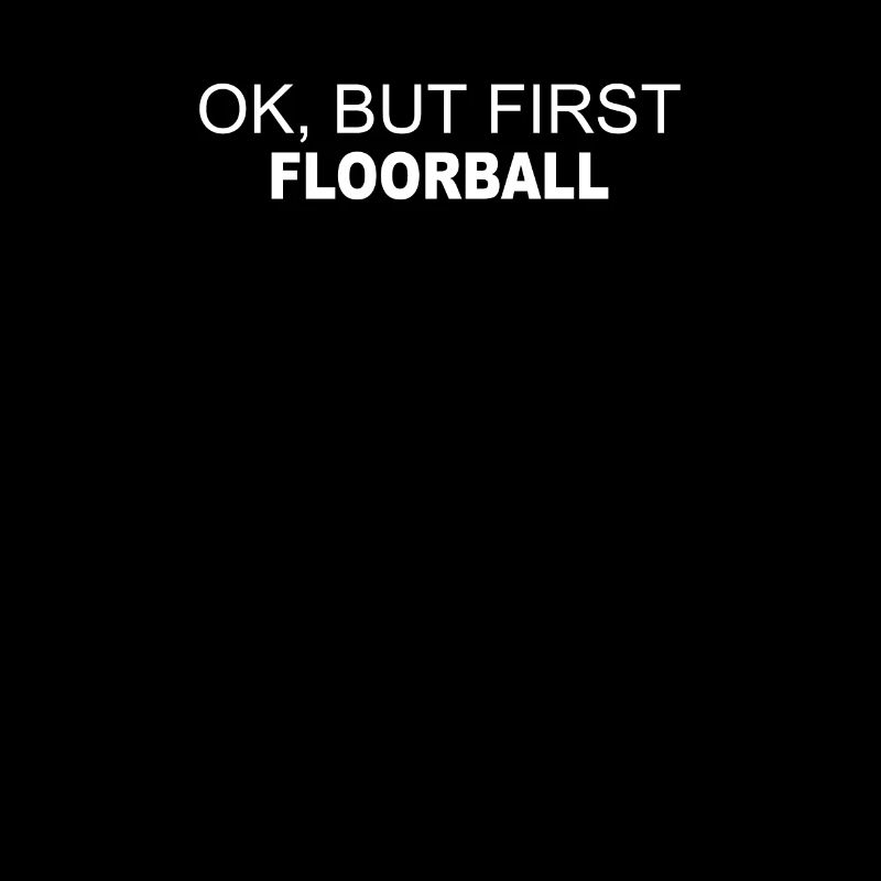 Floorball