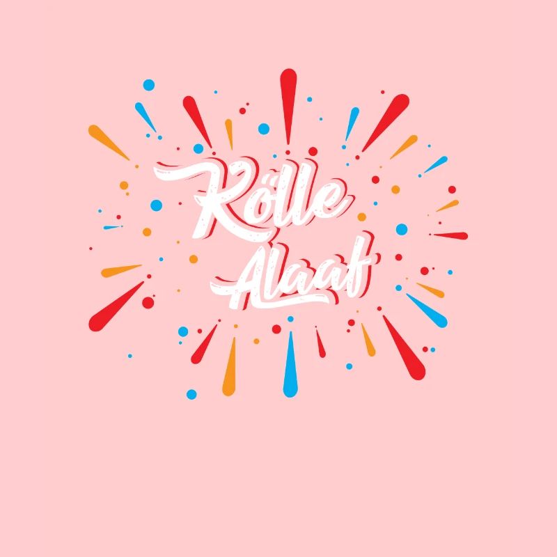 Koelle Alaaf, Cologne Carnival - a cult