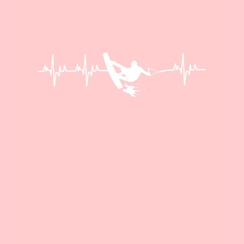 Wasserschi wakeboard