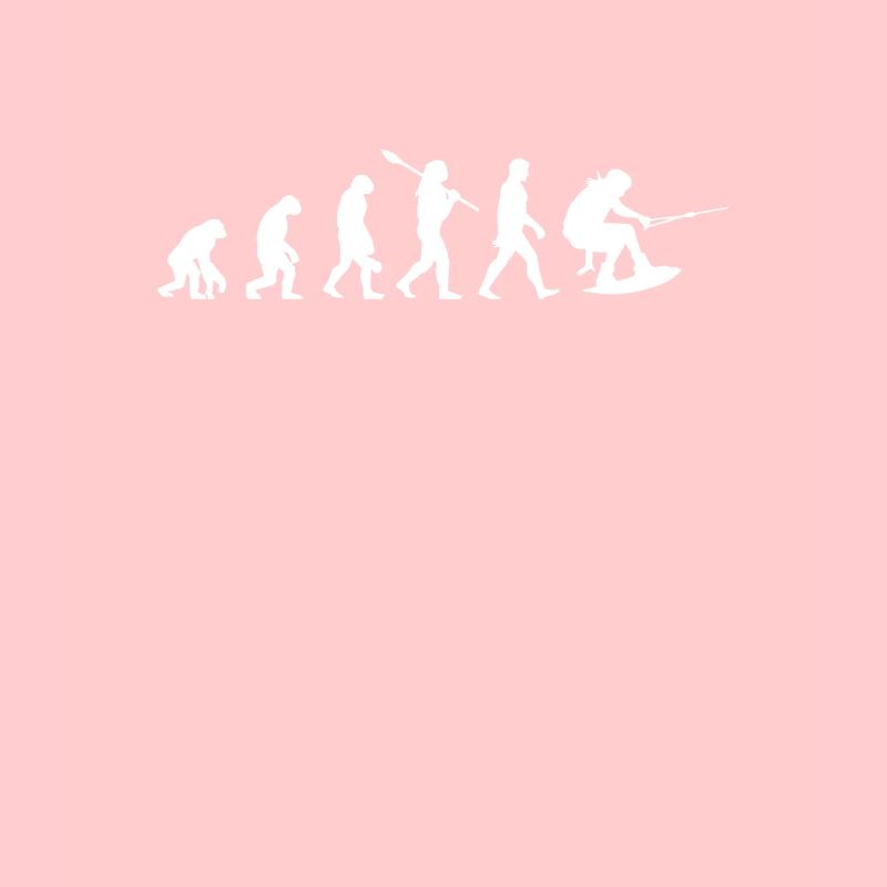 Wasserschi wakeboard