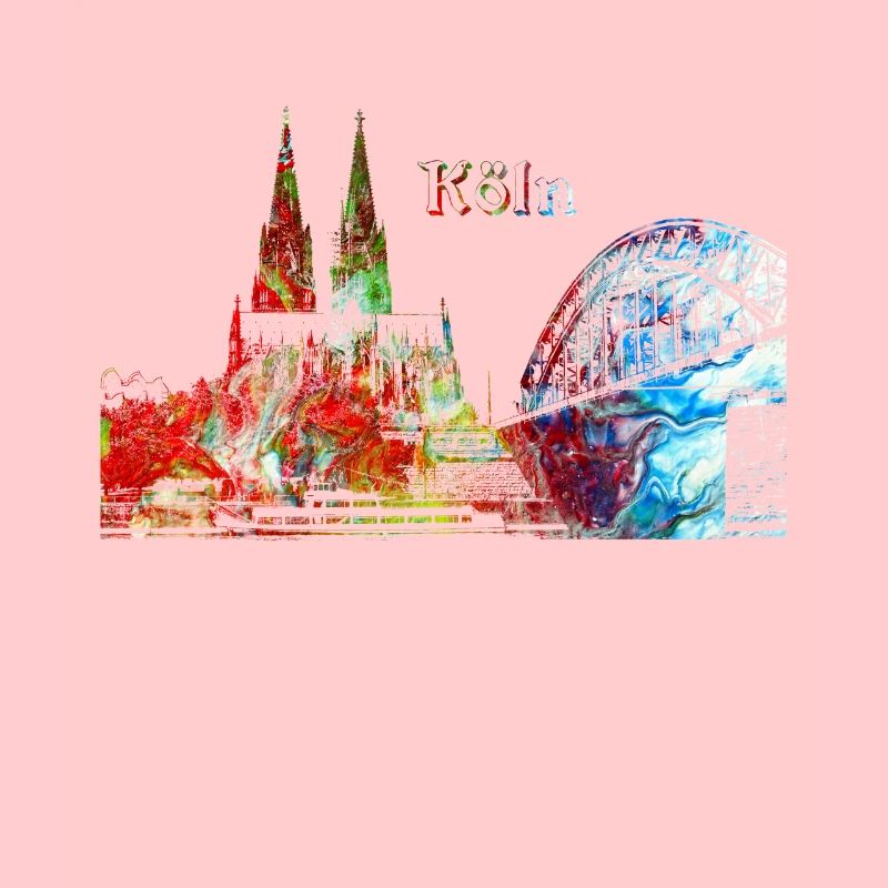 Cologne Cathedral Cologne