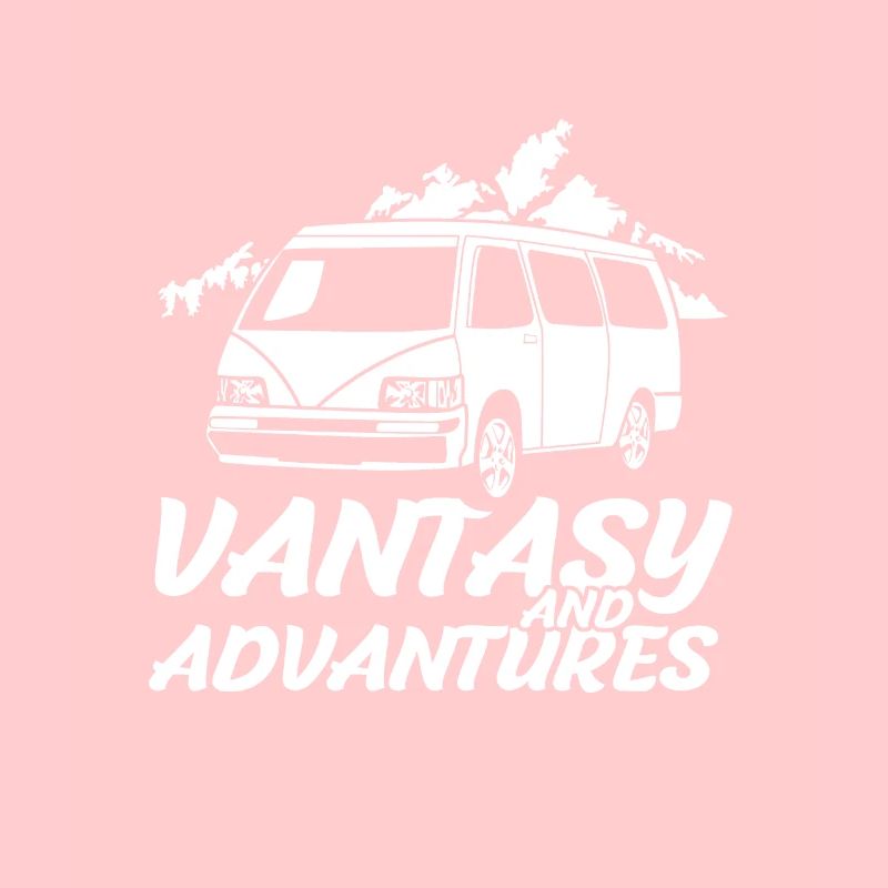 Camper Bus Caravan Camping Van