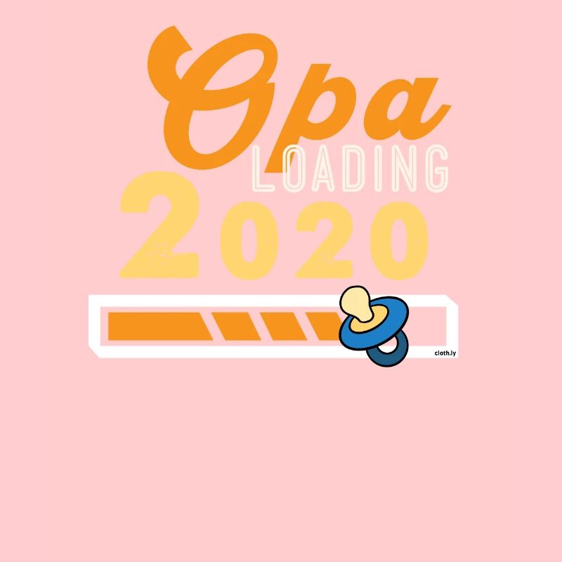 Opa Loading 2020 Opi