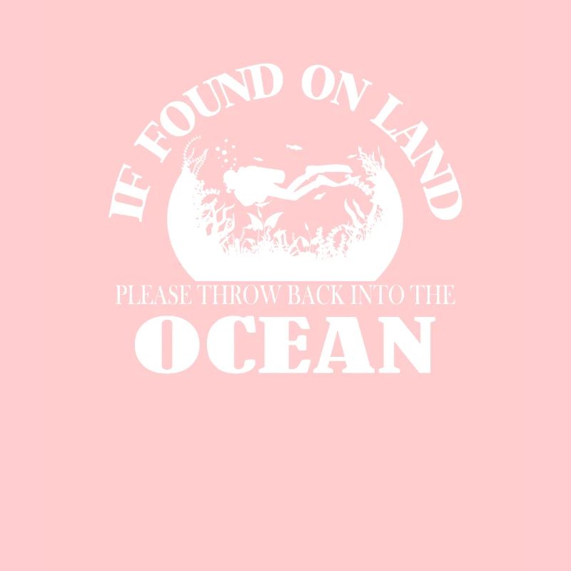 Plongée sous-marine