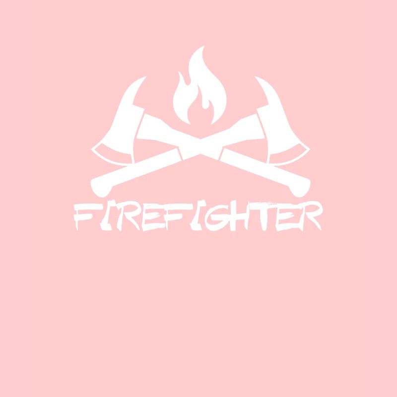 Firefighter