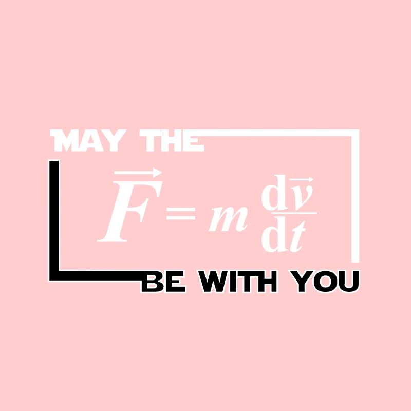 Awesome &Trendy Tshirt Designs Que le F soit avec