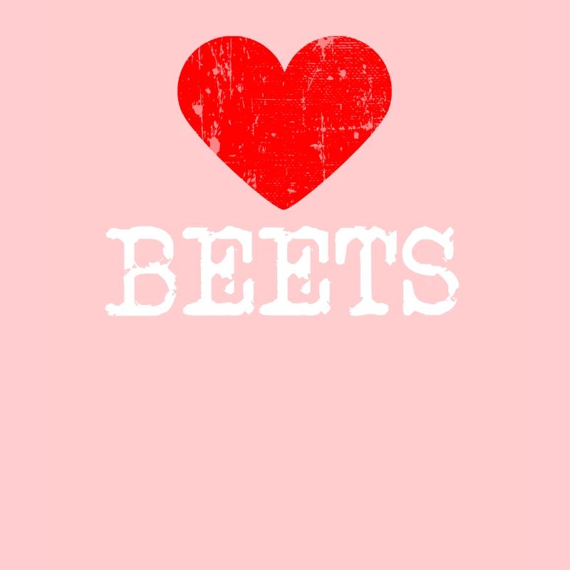 | de betteraves cardiaques Betteraves d’amour