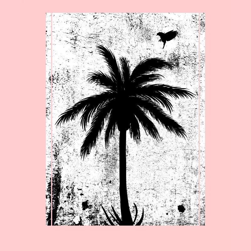 Palme