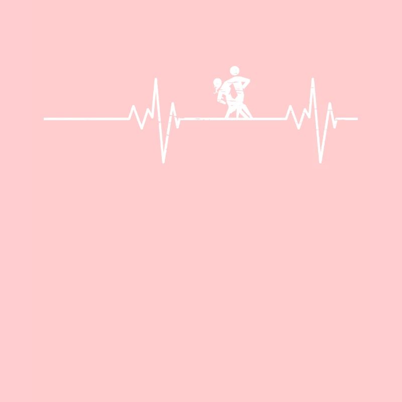 Danse tango chemise idée cadeau danseurs anniversaire