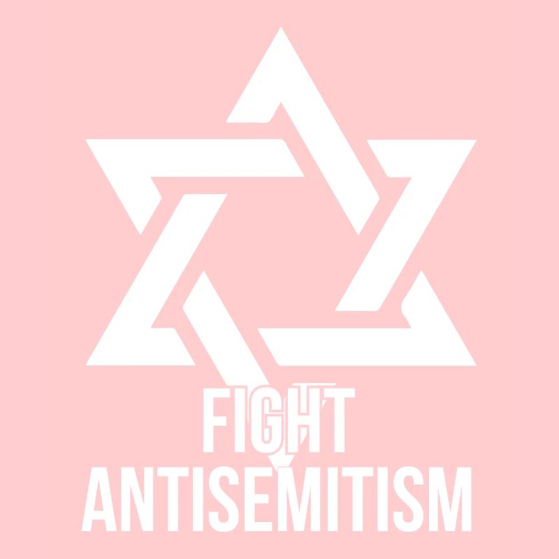 Lutter contre l'antisémitisme