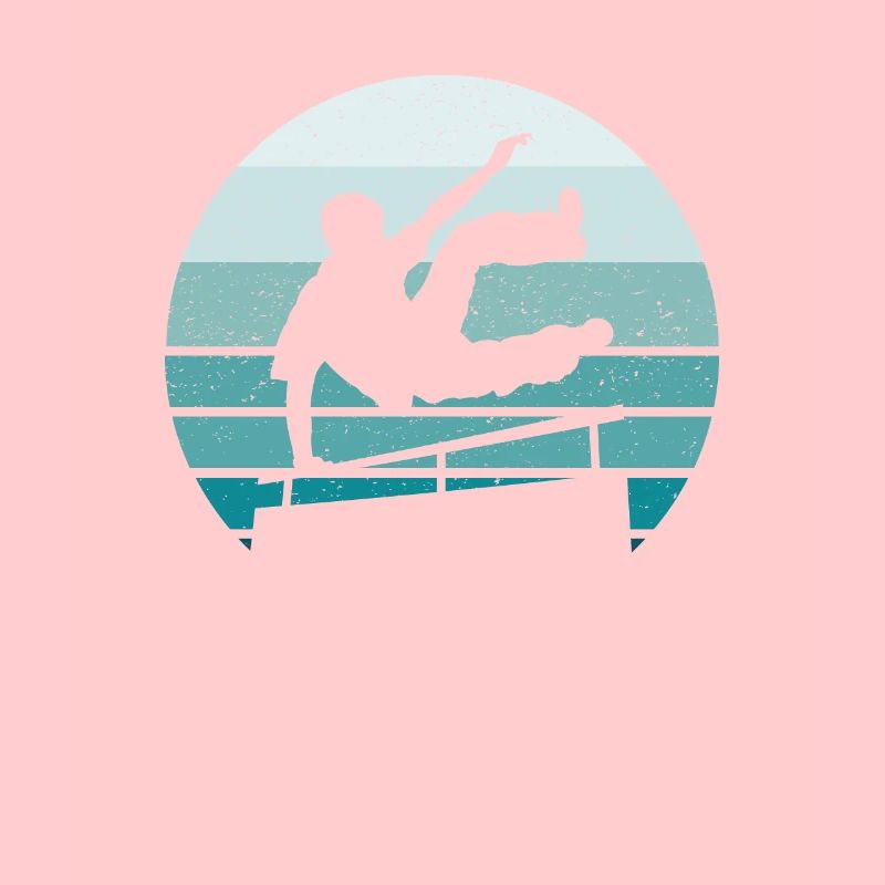 Parkour
